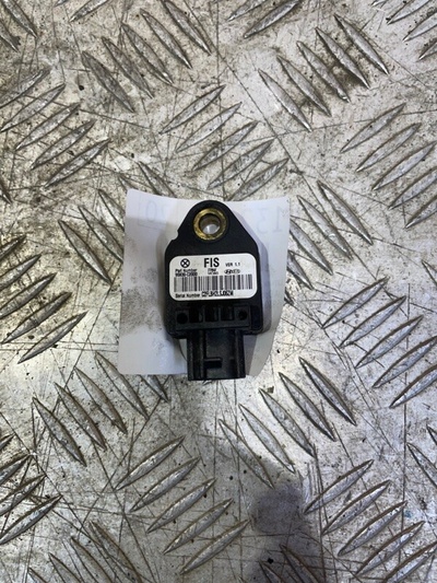 95930c2000 датчик airbag KIA Optima 4 2021-