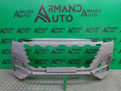 CD569F2713011400AA Бампер Changan UNI-K 1 2020-нв , 2803100CR01, 7