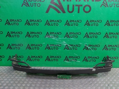 602000932AAZC Юбка бампера Chery Tiggo 7 Pro T1E 2020-нв , 602001067AA, 602000932AA