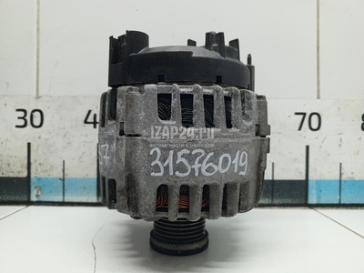 03C903024F Генератор VAG Passat CC (2008 - 2017)