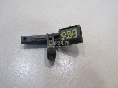 WHT003856B Датчик ABS задний правый VAG Q3 (8U) (2012 - 2018)