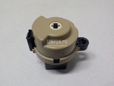 LC7066151 Группа контактная замка зажигания Mazda CX 9 (2007 - 2016)