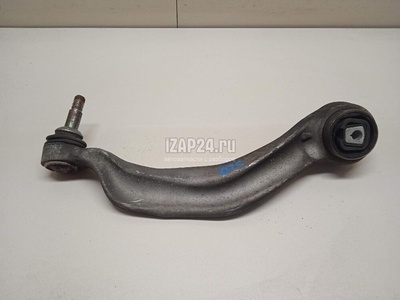 31126775960 Рычаг передний нижний правый передний BMW 7-serie F01/F02 (2008 - 2015)