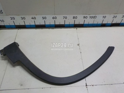 877112P010 Накладка переднего крыла левого Hyundai-Kia Sorento II (2009 - 2020)