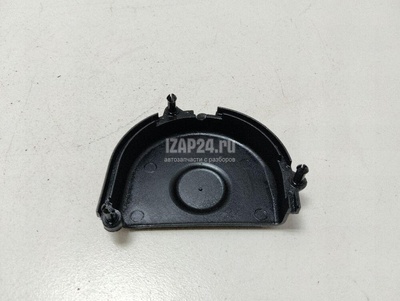 03F103669A Кожух VAG Yeti (2009 - 2018)