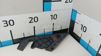 5L08379739B9 Крышка зеркала внутренняя левая VAG Yeti (2009 - 2018)
