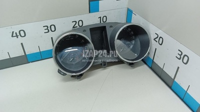 5L0920840FKD0 Панель приборов VAG Yeti (2009 - 2018)