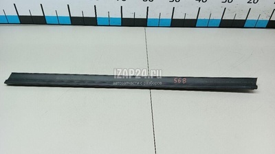 5L0837480 Накладка стекла переднего правого VAG Yeti (2009 - 2018)