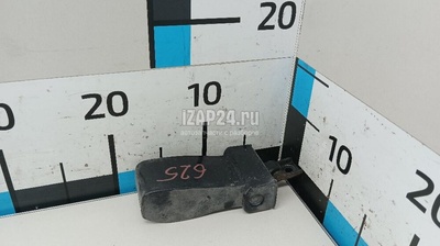 5L0839249B Ограничитель двери VAG Yeti (2009 - 2018)
