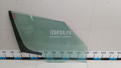 5L0845022C Стекло двери передней правой VAG Yeti (2009 - 2018)