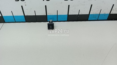 5L0927127WHS Кнопка системы контроля давления в шинах VAG Yeti (2009 - 2018)