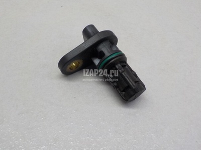 55562744 Датчик положения коленвала GM Astra J (2010 - 2017)