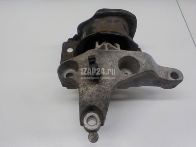 112100627R Опора двигателя правая Renault Sandero (2009 - 2014)