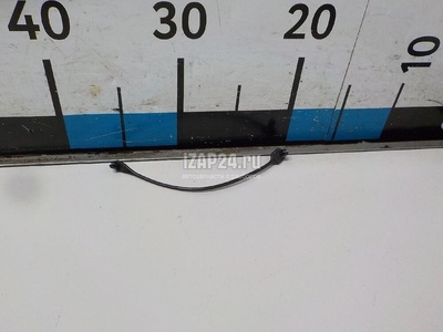 3101538500 Крепеж Hyundai-Kia ix35/Tucson (2010 - 2015)