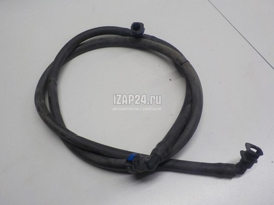 8X0955970A Шланг омывателя VAG A1 (8X) (2010 - 2018)