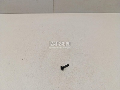 N90739704 Винт VAG A1 (8X) (2010 - 2018)