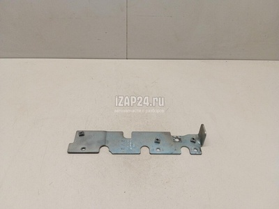 03C253197N Кронштейн (сопут. товар) VAG A1 (8X) (2010 - 2018)