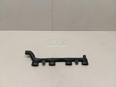 06F971824C Канал для кабеля VAG A1 (8X) (2010 - 2018)