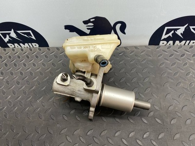 A0054309601 Цилиндр тормозной главный Mercedes C/W203 2000-2008 , id85383