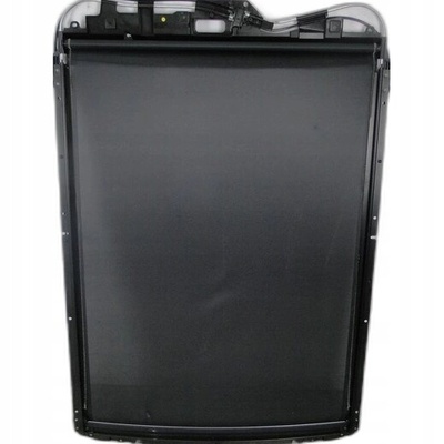 HK8350054AG8PVJ hk83 - 50054 - ag8pvj люк в крыше панорама шторка ягуар f - pace