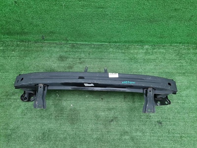 3C0807109B Усилитель передний VW Passat B6 (2005-2010) Vw Параметр: Модель 2005