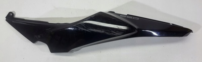 360410033 Ogon owiewka tył lewa Kawasaki Z650 Z 650 16 - 19r 36041 - 0033