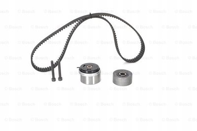 1987948215 полный двигатель bosch fiat croma 1.8 16v