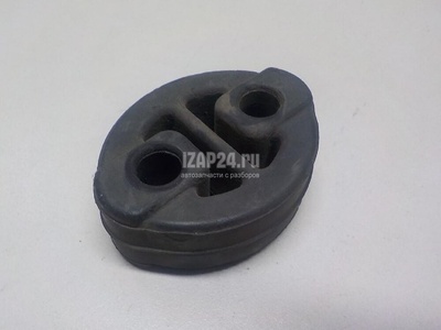 287613K100 Резинка подвеса глушителя Hyundai-Kia Sorento II (2009 - 2020)