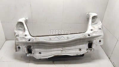 3C8813301 Панель задняя VAG Passat CC (2008 - 2017)