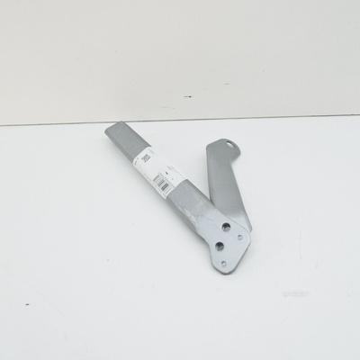 A9064925441 мб спринтер w906 exhaust система это transmission bracket