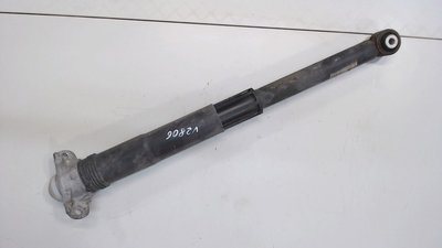 5Q0513049DE Амортизатор подвески зад. Volkswagen Golf 7 2012-2017 2014
