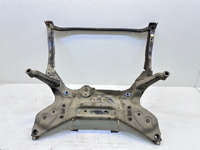 KD353480XG Подрамник Mazda CX-5 1 2012-2017