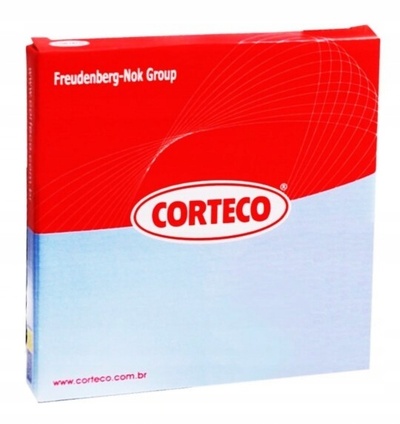 80000438 фильтр кабины corteco