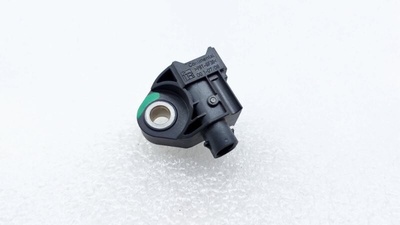65779341546 Датчик удара BMW 5-Series G30 2018 , 9341546