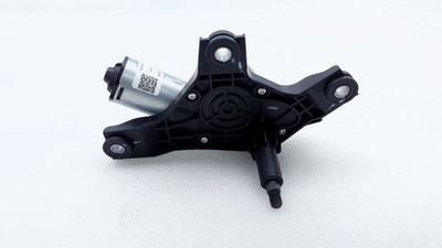 8889168257 Мотор стеклоочистителя Geely Monjaro KX11 2023 , 6022008900