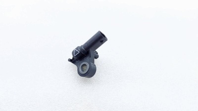 8037020600 Датчик удара Geely Monjaro KX11 2023 , 8890549602