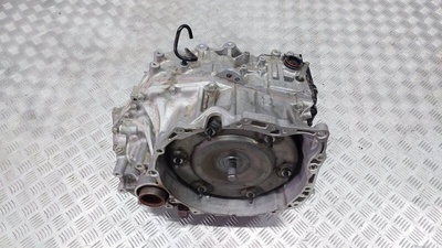 8892553819 АКПП Geely Monjaro KX11 2023 , 3047002600, 8889808504, 3043018400, 8889644159, 3088008500, 8889808533, 3088004000, 8888534499