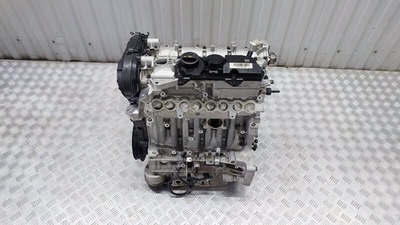 1010046700 Двигатель Geely Monjaro KX11 2023 JLH4G20TDB , JLH4G20TDB, 32135477
