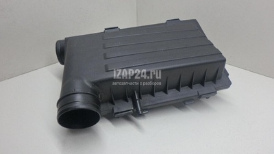 04E129611H Корпус воздушного фильтра VAG A1 (8X) (2010 - 2018)