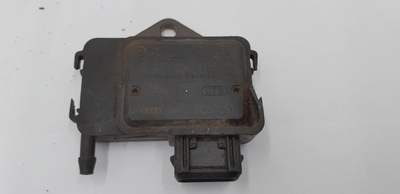 3A0906051 volkswagen vento датчики давления в коллекторе карт