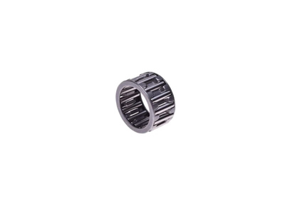 WZMOTO.PL MSCT.10.04.06.2023.353 подшипник 22x29x15 , 5 игольчатые стопы шатуна jawa