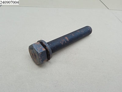 8706017 Болт Sasic Transporter T4 1990-2003 Volkswagen,Passat B5 2000-2005 Volkswagen,LT II 1996-2006 Volkswagen,Crafter 2006-2016 Volkswagen,A8 4D 1998-2003 Audi,A6 C5 1997-2004 Audi,A4 B5 1994-2001 Audi 87