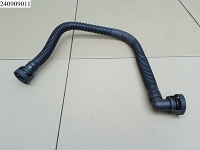 P320012 Патрубок PATRON A6 C5 1997-2004 Audi P32-0012,,06B103235