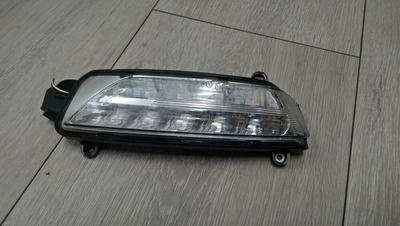 53010342A ducati multistrada 950 1200 поворотник 1260 светодиодный