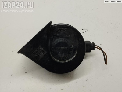 4B0951221 Сигнал (клаксон) Audi A6 C5 (1997-2005) 2002