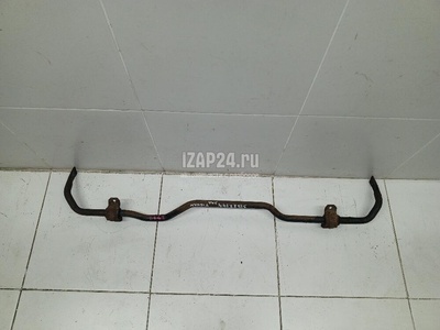 3C0511409D Стабилизатор задний VAG Tiguan (2007 - 2011)