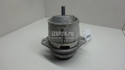95837504940 Опора двигателя VAG Cayenne (2010 - 2017)