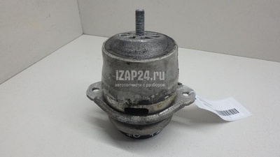95837504940 Опора двигателя VAG Cayenne (2010 - 2017)