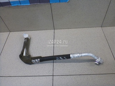 7L0820730A Трубка кондиционера VAG Cayenne (2010 - 2017)