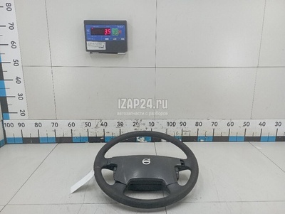 20870764 Рулевое колесо без AIR BAG Volvo TRUCK FE/FL 2006
